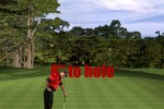 Tiger Woods PGA Tour 2000 (PC)