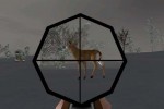 Deer Hunter 3 Gold (PC)