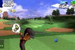 Hot Shots Golf 2 (PlayStation)