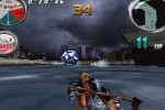 Hydro Thunder (PlayStation)