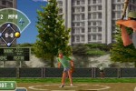 Sammy Sosa Softball Slam (PlayStation)