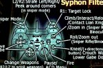 Syphon Filter 2 (PlayStation)