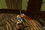 Draconus: Cult of the Wyrm (Dreamcast)