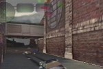 Vigilante 8: 2nd Offense (Nintendo 64)