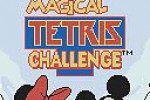 Magical Tetris Challenge (Game Boy Color)