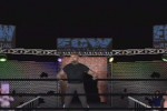 ECW Hardcore Revolution (Nintendo 64)