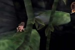 Disney's Tarzan (Nintendo 64)