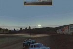 Dirt Track Racing (PC)