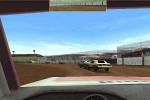 Dirt Track Racing (PC)