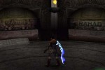Legacy of Kain: Soul Reaver (Dreamcast)