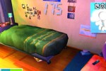 Roommania #203 (Dreamcast)