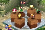 Mario Party 2 (Nintendo 64)