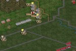 Horse & Musket: Great Battles of the 18th Century (PC)