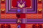 Dragon Warrior Monsters (Game Boy Color)