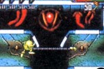 Elemental Gimmick Gear (Dreamcast)