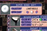 Tee Off (Dreamcast)