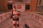 Team Fortress Classic (PC)