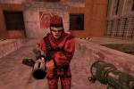 Team Fortress Classic (PC)