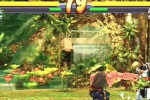 Street Fighter EX2 Plus (PlayStation)