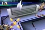 Custom Robo (Nintendo 64)