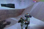Fighting Force 2 (Dreamcast)