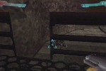 Armorines: Project S.W.A.R.M. (Nintendo 64)