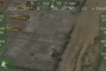 Nuclear Strike 64 (Nintendo 64)