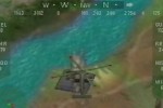Nuclear Strike 64 (Nintendo 64)