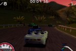 Roadsters (Nintendo 64)