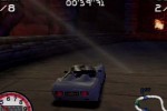 Roadsters (Nintendo 64)