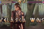 Xena: Warrior Princess - The Talisman of Fate (Nintendo 64)