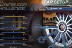 Touring Car Challenge (PC)