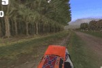 The Dukes of Hazzard: Racing for Home (PlayStation)