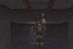 Fighting Force 2 (PlayStation)