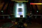 Fighting Force 2 (PlayStation)