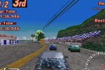 Gran Turismo 2 (PlayStation)