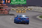 Gran Turismo 2 (PlayStation)