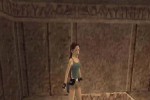 Tomb Raider: The Last Revelation (PlayStation)