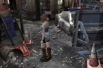 Resident Evil 3: Nemesis (PlayStation)