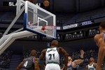 NBA 2K (Dreamcast)