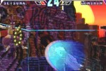 Psychic Force 2012 (Dreamcast)
