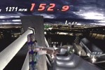 Rippin' Riders (Dreamcast)