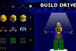 Lego Racers (Nintendo 64)