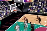 NBA Courtside 2 Featuring Kobe Bryant (Nintendo 64)