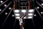 NBA Courtside 2 Featuring Kobe Bryant (Nintendo 64)