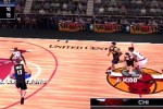 NBA Jam 2000 (Nintendo 64)