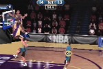 NBA Showtime: NBA on NBC (Nintendo 64)