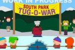 South Park: Chef's Luv Shack (Nintendo 64)