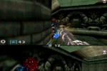 Turok: Rage Wars (Nintendo 64)
