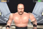 WWF Wrestlemania 2000 (Nintendo 64)